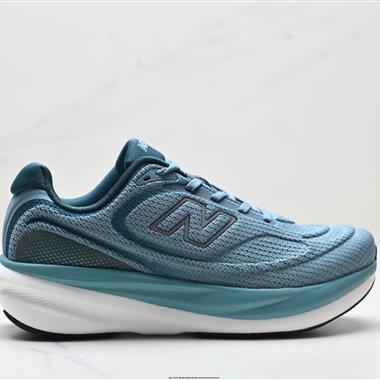 NEW BALANCE 1080 V15緩震運動鞋NB透氣休閒鞋