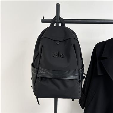 ALO  2026新款時尚休閒包