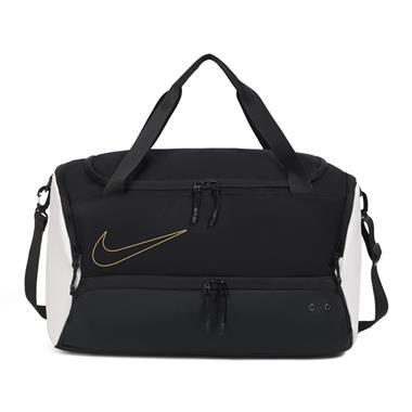 NIKE   2026新款時尚休閒包   尺寸：50*28*28CM