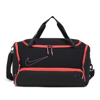 NIKE   2026新款時尚休閒包   尺寸：50*28*28CM