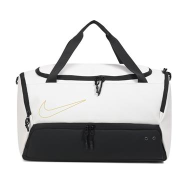 NIKE   2026新款時尚休閒包   尺寸：50*28*28CM