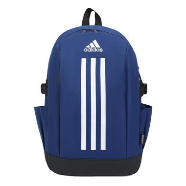 ADIDAS  2026新款時尚休閒包   尺寸：29*45*13CM