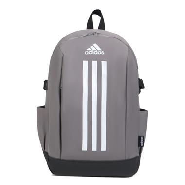 ADIDAS  2026新款時尚休閒包   尺寸：29*45*13CM