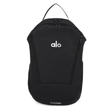 ALO   2026新款時尚休閒包   尺寸：28*45*21CM