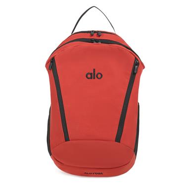 ALO   2026新款時尚休閒包   尺寸：28*45*21CM