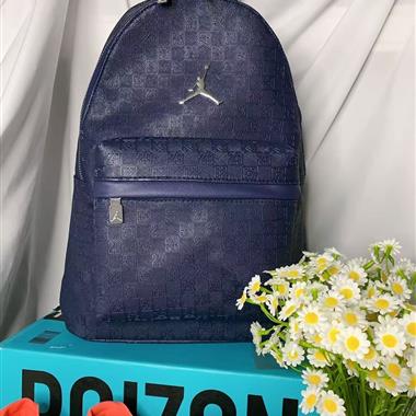 NIKE  2026新款時尚休閒包   