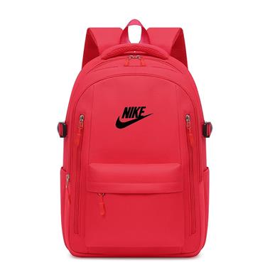 NIKE  2026新款時尚休閒包   尺寸：31*19*44CM