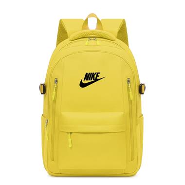 NIKE  2026新款時尚休閒包   尺寸：31*19*44CM