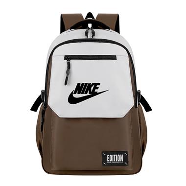 NIKE  2026新款時尚休閒包   