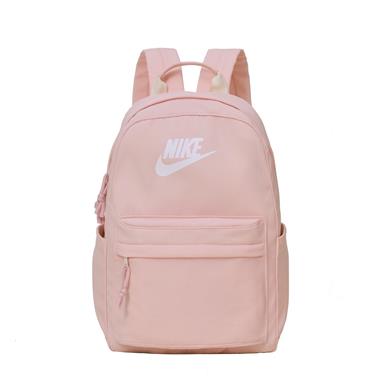 NIKE   2026新款時尚休閒包   尺寸：30*15*45CM
