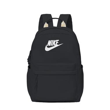 NIKE   2026新款時尚休閒包   尺寸：30*15*45CM