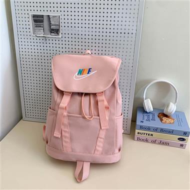 NIKE   2026新款時尚休閒包 