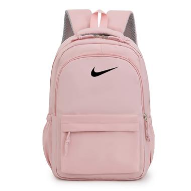 NIKE   2026新款時尚休閒包    尺寸：30*14*44CM