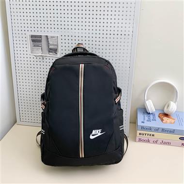 NIKE   2026新款時尚休閒包  