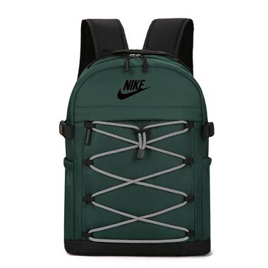 NIKE   2026新款時尚休閒包    尺寸：31*14*41CM