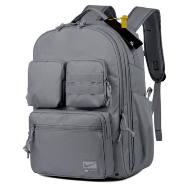 NIKE   2026新款時尚休閒包 