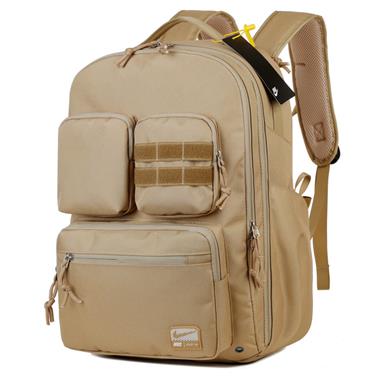 NIKE   2026新款時尚休閒包 