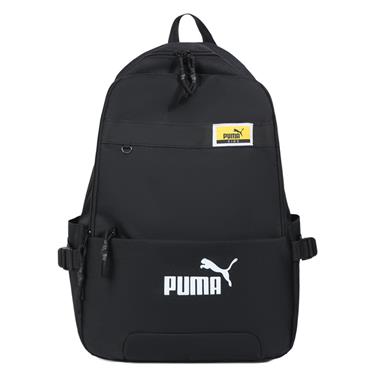 PUMA   2026新款時尚休閒包  尺寸：34*45*16CM