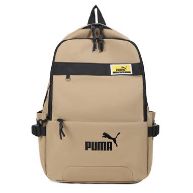 PUMA   2026新款時尚休閒包  尺寸：34*45*16CM