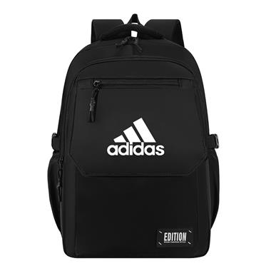 ADIDAS   2026新款時尚休閒包   