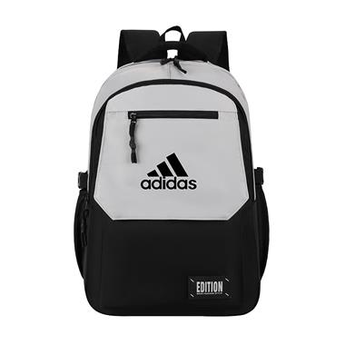 ADIDAS   2026新款時尚休閒包   