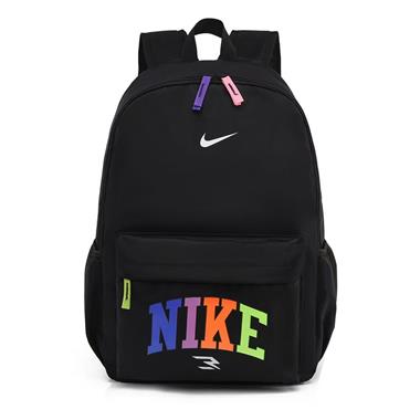 NIKE   2026新款時尚休閒包  尺寸：31*14*45CM
