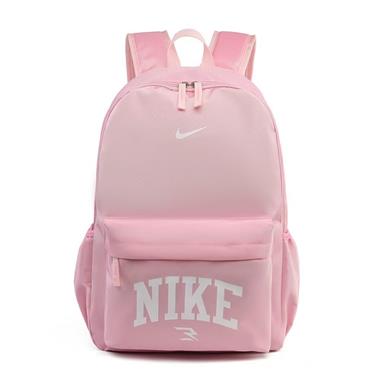 NIKE   2026新款時尚休閒包  尺寸：31*14*45CM