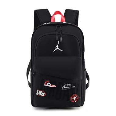 NIKE   2026新款時尚休閒包  尺寸：32*16*49CM