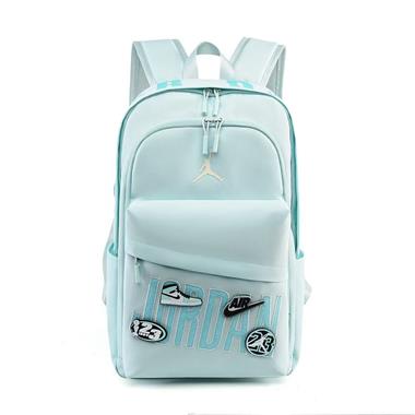 NIKE   2026新款時尚休閒包  尺寸：32*16*49CM