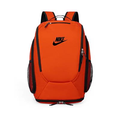 NIKE   2026新款時尚休閒包   尺寸：46*30*25CM