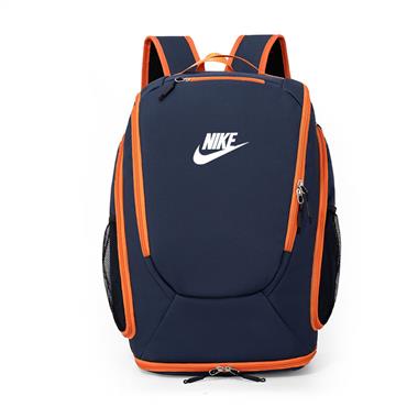 NIKE   2026新款時尚休閒包   尺寸：46*30*25CM
