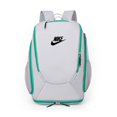 NIKE   2026新款時尚休閒包   尺寸：46*30*25CM