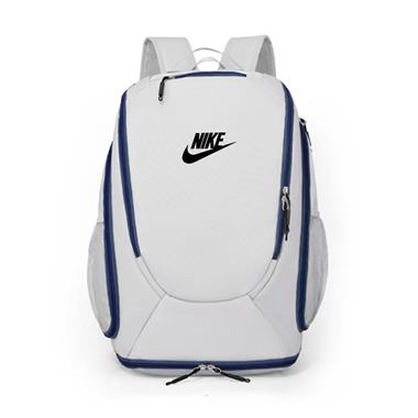 NIKE   2026新款時尚休閒包   尺寸：46*30*25CM