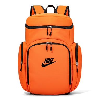 NIKE   2026新款時尚休閒包   尺寸：29*20*50CM