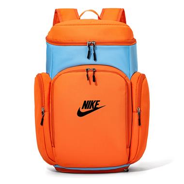 NIKE   2026新款時尚休閒包   尺寸：29*20*50CM