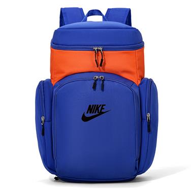 NIKE   2026新款時尚休閒包   尺寸：29*20*50CM