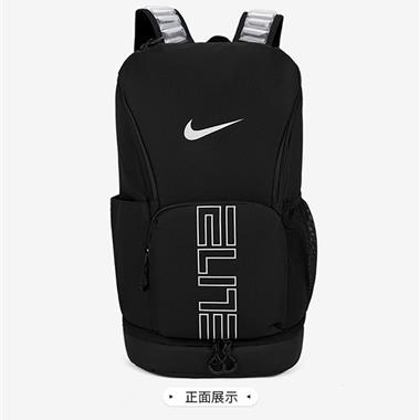 NIKE   2026新款時尚休閒包   尺寸：30*20*50CM