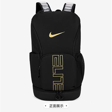 NIKE   2026新款時尚休閒包   尺寸：30*20*50CM