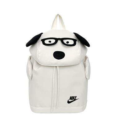 NIKE   2026新款時尚休閒包   