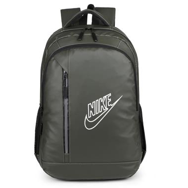 NIKE   2026新款時尚休閒包   尺寸：31*18*45CM