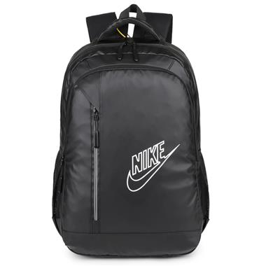 NIKE   2026新款時尚休閒包   尺寸：31*18*45CM