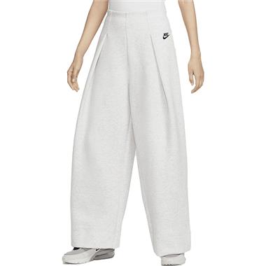 NIKE   2026春季新款休閒長褲