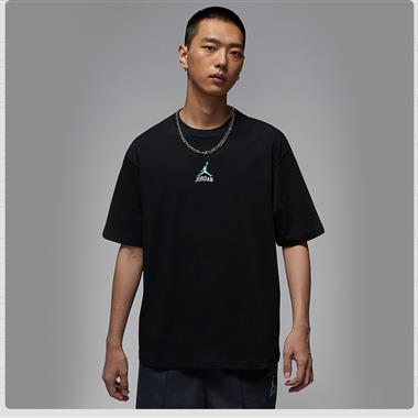 NIKE   2026夏季新款短袖T恤