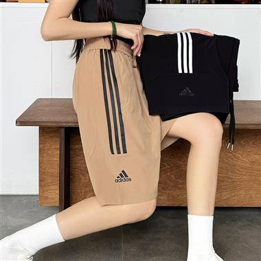 ADIDAS   2026夏季新款休閒短裙