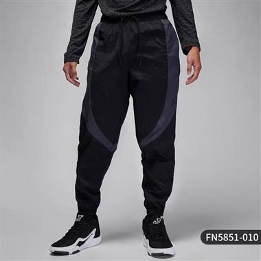 NIKE   2026春夏新款休閒長褲