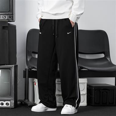 NIKE   2026春季新款休閒長褲