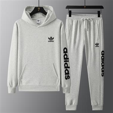 NIKE   2026春季新款長袖套裝