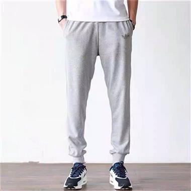 ADIDAS   2026春季新款休閒長褲