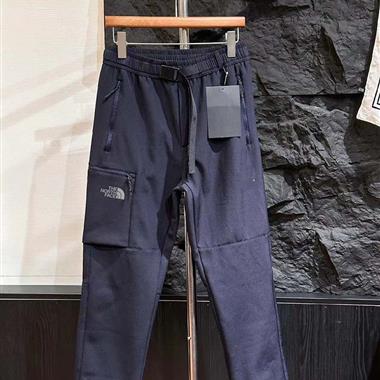 The North Face   2026夏季新款休閒長褲