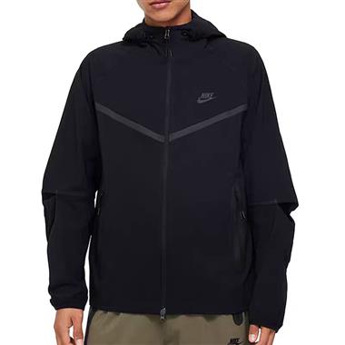 NIKE   2026夏季新款風衣夾克外套